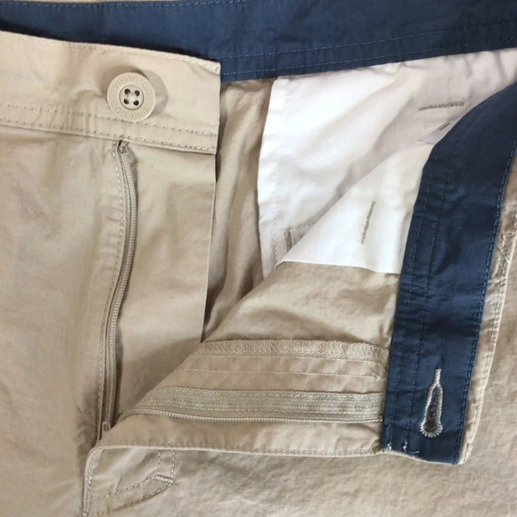 Columbia Shorts - Size 36 - Picture 5 of 6